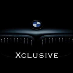 Xclusive Bimmer Service, Volendam openingstijden