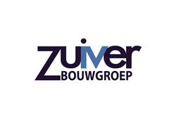 Zuiver Bouwgroep BV, Haarlem openingstijden