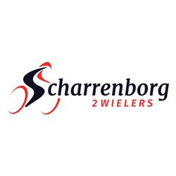 Scharrenborg 2wielers, Eibergen openingstijden