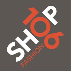 Shop 106, Egmond aan Zee openingstijden