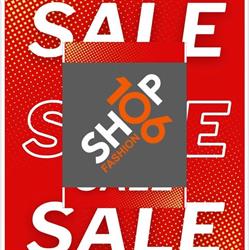 Shop 106, Egmond aan Zee openingstijden