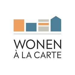 Wonen à la Carte, Rijswijk openingstijden
