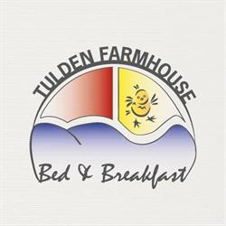 Tulden Farmhouse, Giethoorn openingstijden