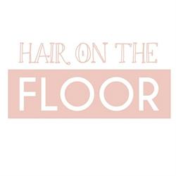Hair on the FLOOR, Oosterhout openingstijden