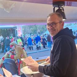 Tuutje van Ruudje, Wijlre openingstijden