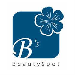 B's BeautySpot, Helmond openingstijden