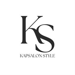 Kapsalon Style, Alkmaar openingstijden