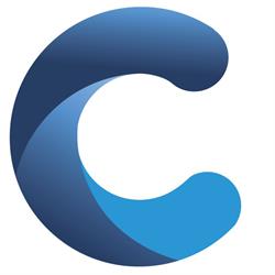 Cannect B.V., Sint-Maartensdijk openingstijden