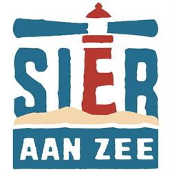 Sier aan Zee, Hollum openingstijden