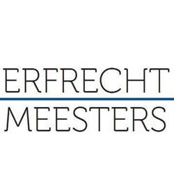 ErfrechtMeesters, Delft openingstijden