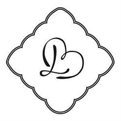 Bloemenliefde, Ouddorp openingstijden