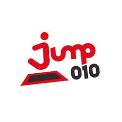 Jump-010, Rotterdam openingstijden