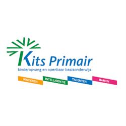 Stichting Kits Primair, Beilen openingstijden