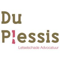 Du Plessis Letselschade Advocatuur, 's-Heerenberg openingstijden