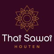Thai Sawoi, Houten openingstijden