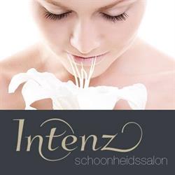 Schoonheidssalon Intenz, Lisse openingstijden