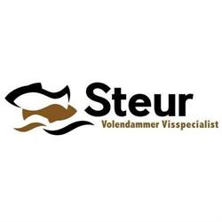 Volendammer visspecialist steur, Bovenkarspel openingstijden
