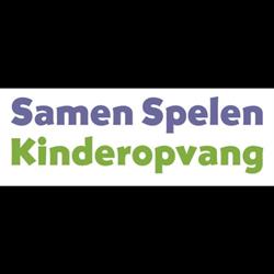 Samen Spelen, Maastricht openingstijden