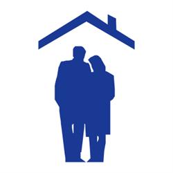 MakelaarsUnie B.V., Veendam openingstijden