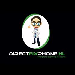 Direct Fix Phone, Arnhem openingstijden