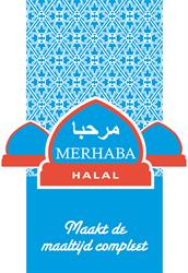 Slagerij Merhaba, Breda openingstijden