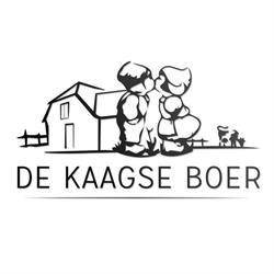 De Kaagse Boer, openingstijden