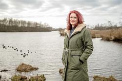 Patricia van Trigt t.h.o.d.n. Your Travel, Amstelveen openingstijden