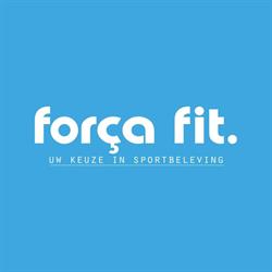 Forca Fit, Elburg openingstijden