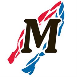 Martens Asperges BV, Tienray openingstijden