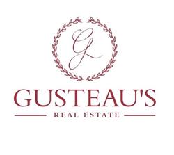 Gusteau's Real Estate, 's-Gravenhage openingstijden