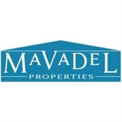 Mavadel Properties, Hoek van Holland openingstijden
