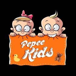 Kinderdagverblijf Pepee Kids, 's-Gravenhage openingstijden