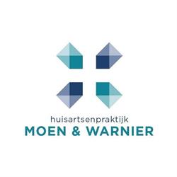 Huisartsenpraktijk Moen & Warnier, Doorwerth openingstijden