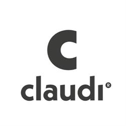 Claudi Cushions, Zwaag openingstijden