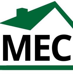 Mec Dakbedekking B.V., Aerdt openingstijden