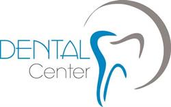 Dental Center Amsterdam B.v., openingstijden