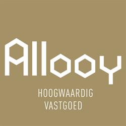 Allooy Vastgoed, Groningen openingstijden