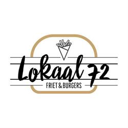 Lokaal 72, Overveen openingstijden