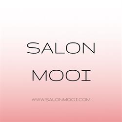 Salon Mooi, Groningen openingstijden