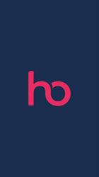 Hostingweb, Naaldwijk openingstijden