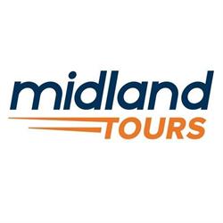 Midland Tours B.V., Nijkerk openingstijden
