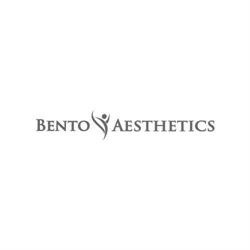 Bento-Aesthetics, Amsterdam openingstijden