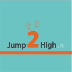Jump2high.nl, Cuijk openingstijden