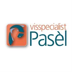 Vis Specialist Pasèl V.O.F., Groningen openingstijden