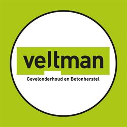 B.W. Veltman Holding BV, Utrecht openingstijden