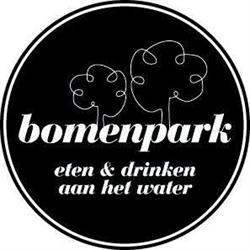 Bomenpark BV, Heesch openingstijden