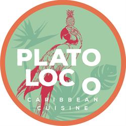 Plato Loco Caribbean Cuisine, Amsterdam openingstijden