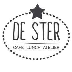 De Ster Borne, openingstijden