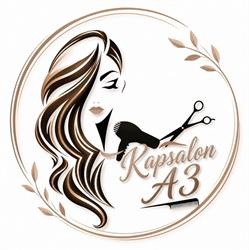 Kapsalon A3, Hardinxveld-Giessendam openingstijden
