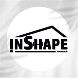 inShape, Staphorst openingstijden